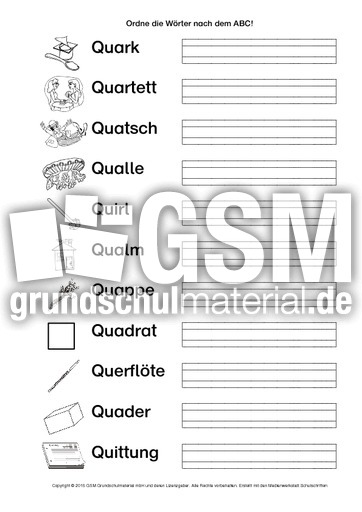 Nach-dem-ABC-ordnen-Norddruck 18.pdf